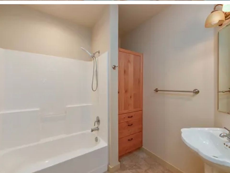 2nd image of (Undisclosed Address)