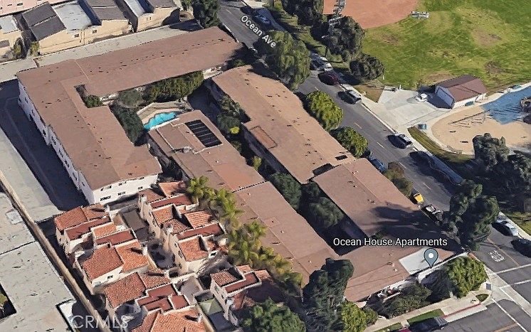 1st image of 24065 Ocean Ave