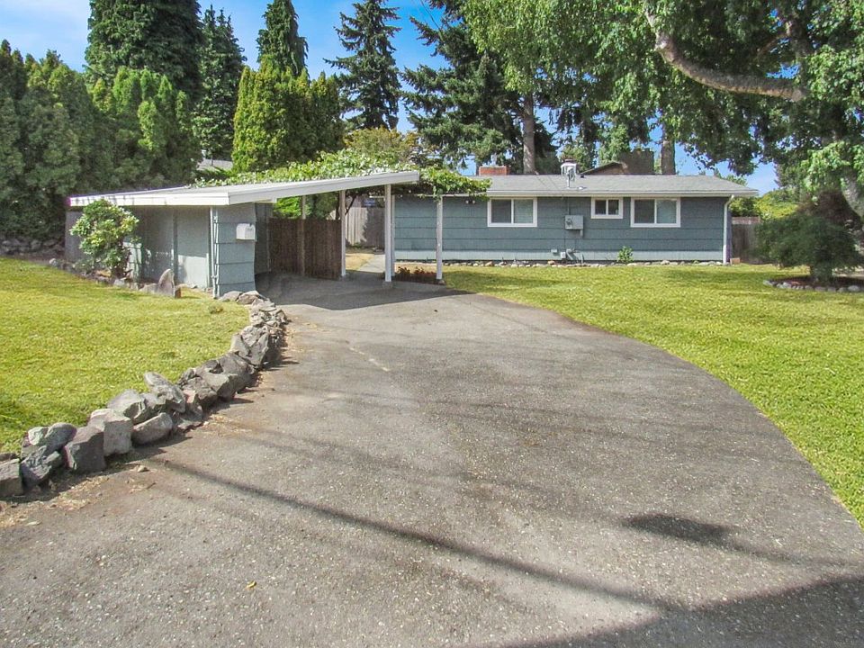 1st image of 5101 N 31st St
