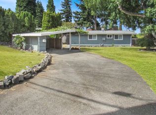 5101 N 31st St, Tacoma, WA 98407