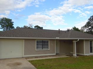 3665 SW 151st St, Ocala, FL 34473