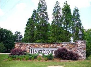 110 Chimney Rdg, Prattville, AL 36067