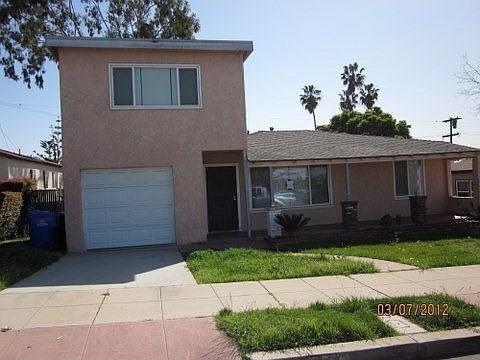1st image of 5745 Mira Flores Dr