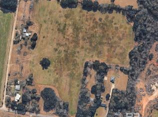 0 Nelson Rd, Grand Bay, AL 36541
