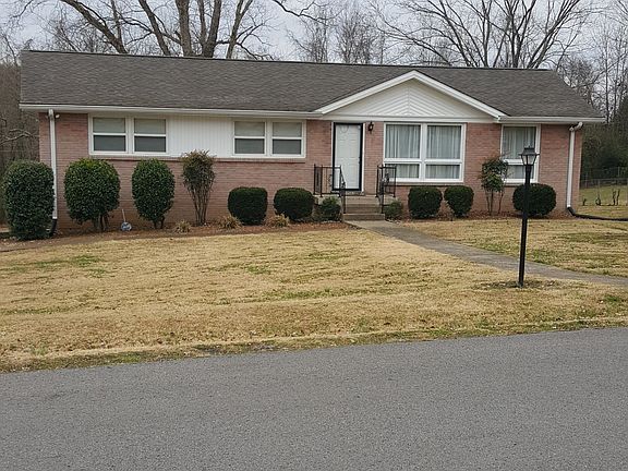 2nd image of 2116 Barkley Dr