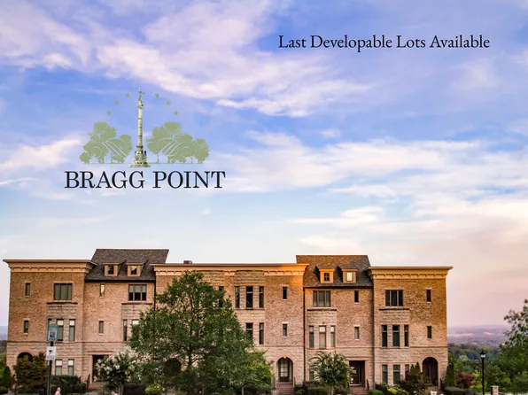 3174 S Crest Pl, Chattanooga, TN 37404