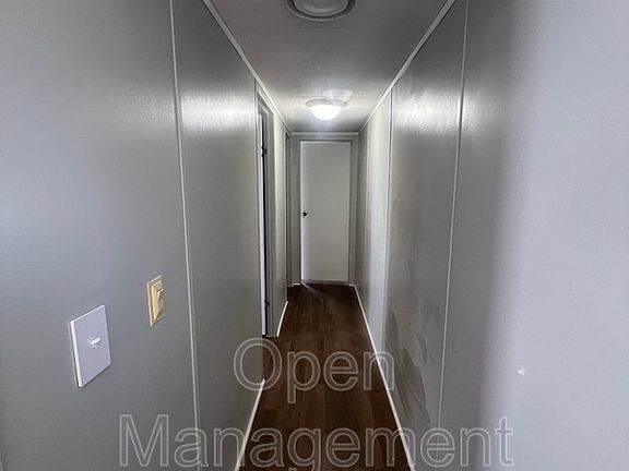 5th image of 3300 Voight Blvd Lot 200-216