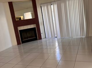 2246 E Desert Inn Rd, Las Vegas, NV 89169