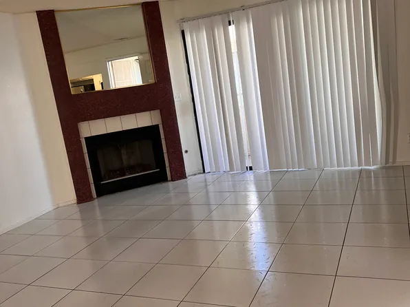 3882 Terrazzo Ave, Las Vegas, NV 89115