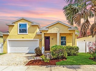7904 39th Ter N, Saint Petersburg, FL 33709