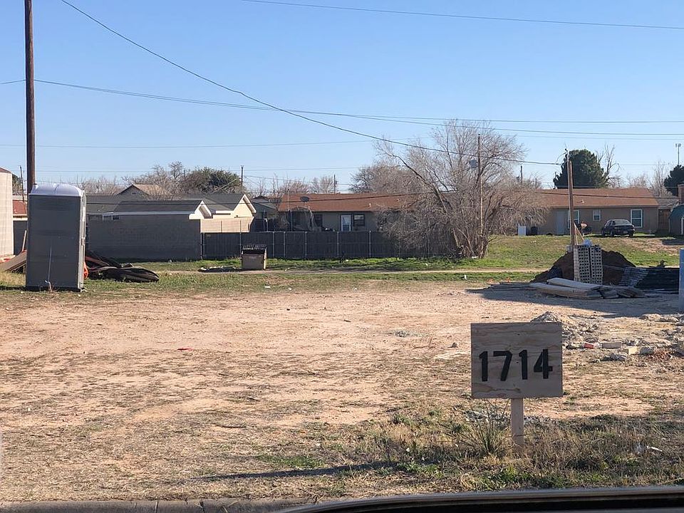 2nd image of 1714 E Scharbauer Dr