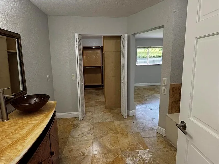 3681 SW 132nd Pl — Photo 13
