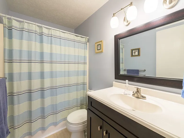 1011 Brick N Wood Dr — Photo 11