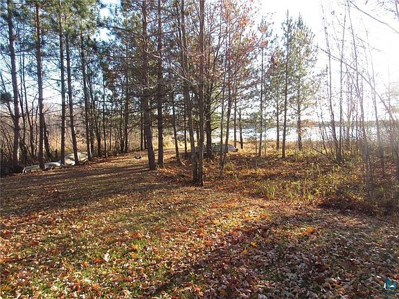 2nd image of 4760 N Net Lake Rd