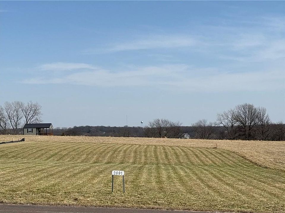 1st image of LOT 2691 Fox Rd