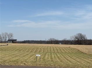 LOT 2691 Fox Rd, Altamont, MO 64620