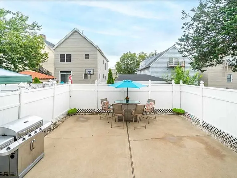 36 Trask Ave — Photo 11