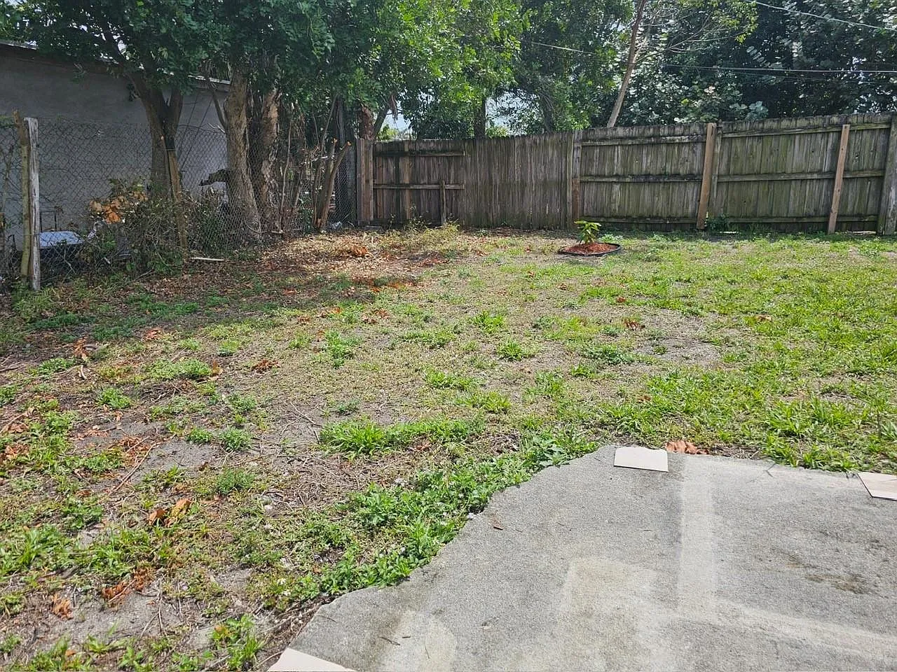 NW 2nd Way, Deerfield Beach — Photo 2