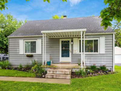 3997 Linda Rd, Hilliard, OH, 43026