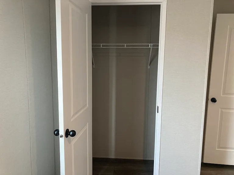 102 Blue Jay Hl — Photo 19