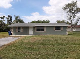 295 Altair Rd, Venice, FL 34293