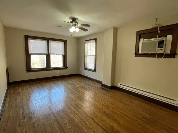 672 1/2 N High St APT 3, Columbus, OH 43215