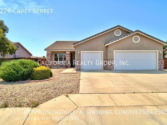 2nd image of 2276 Capet St