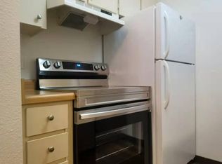 8222 Shelter Creek Ln, San Bruno, CA 94066