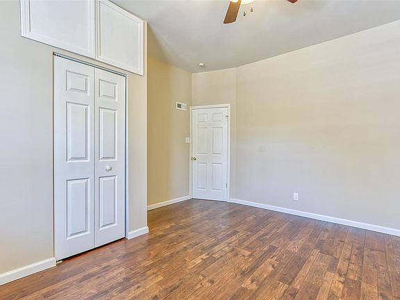 5th image of 4405 Neosho St