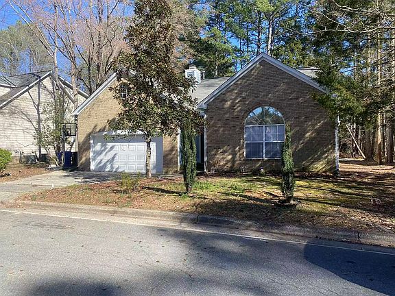 2nd image of 200 Covington Dr