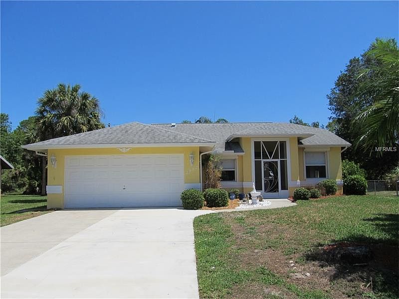 1st image of 2772 W Price Blvd