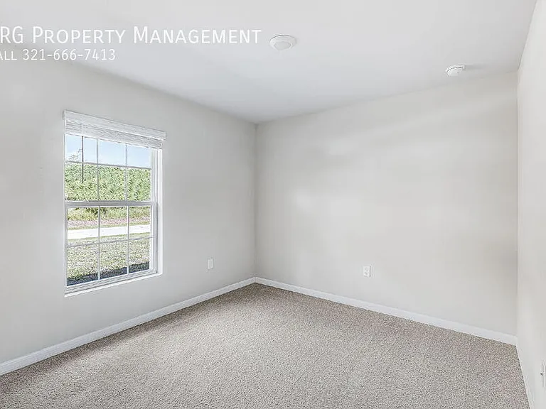 3020 N Lakewood Rd — Photo 32