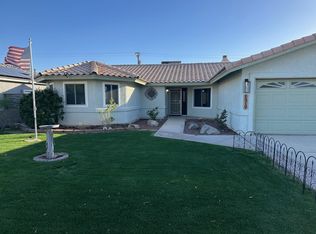 1319 W 18th Pl, Yuma, AZ 85364