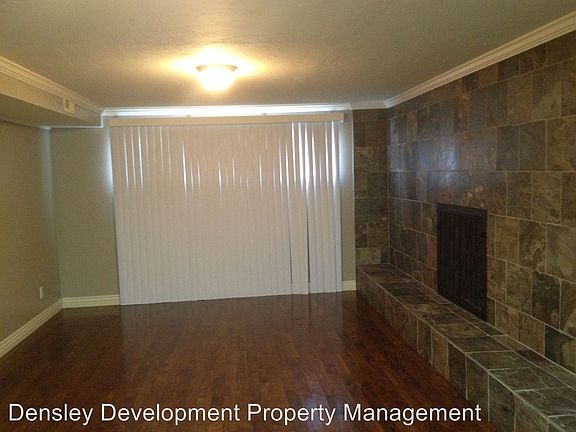 4th image of 12514 S Laurel Chase Dr Unit B