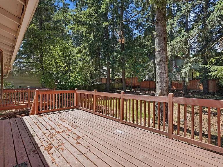 6667 SW 153rd Ave — Photo 15