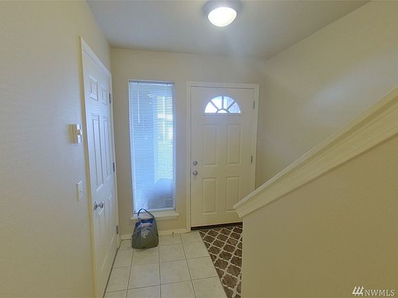 3rd image of 201 Ocean Beach Blvd S #14