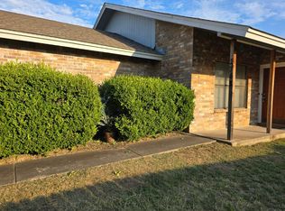 2745 Countryside Ln #2745, Fort Worth, TX 76133