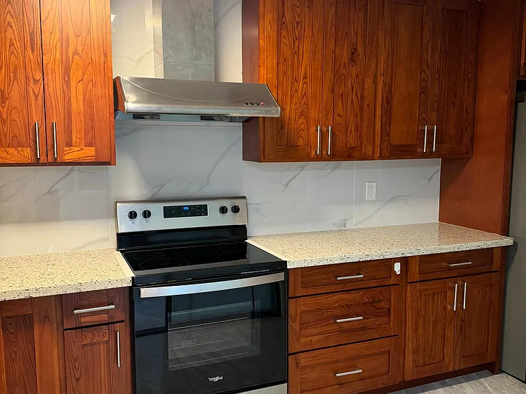 1769 Akahi St #B — Photo 7