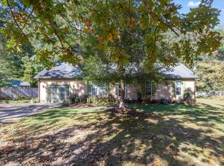 5149 Shield Cir, Raleigh, NC 27603