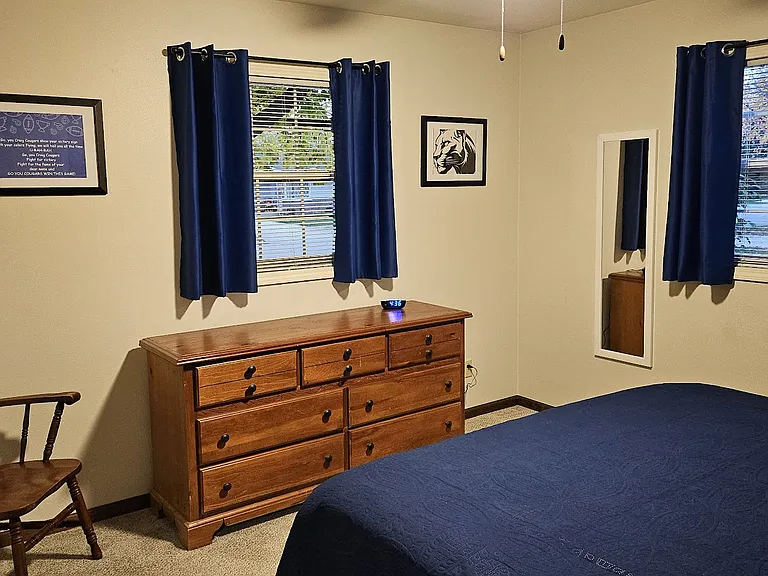 2406 Roxbury Rd — Photo 15