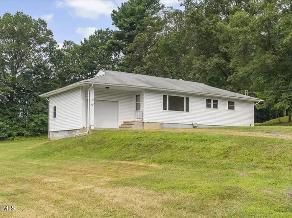 19 Cathlie Drive, Averill Park, NY 12018