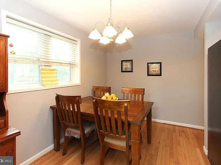 4272 Allison Cir — Photo 6
