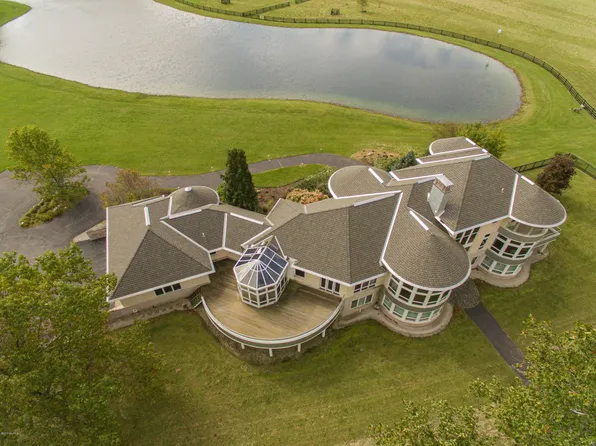 2401 108th Ave, Otsego, MI 49078