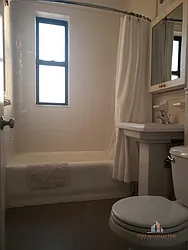 Rented by ONE Manhattan Real Estate