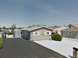 36 Lake Huron Dr, Little Egg Harbor, NJ