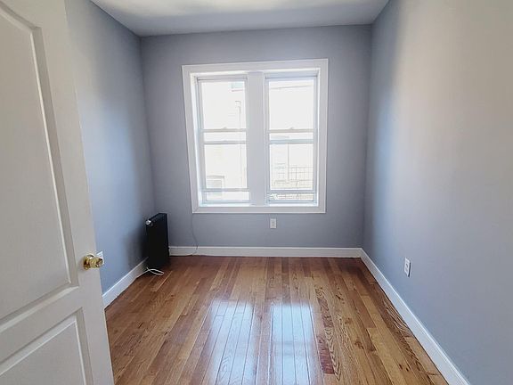 5th image of 1200 Kennedy Blvd #46A