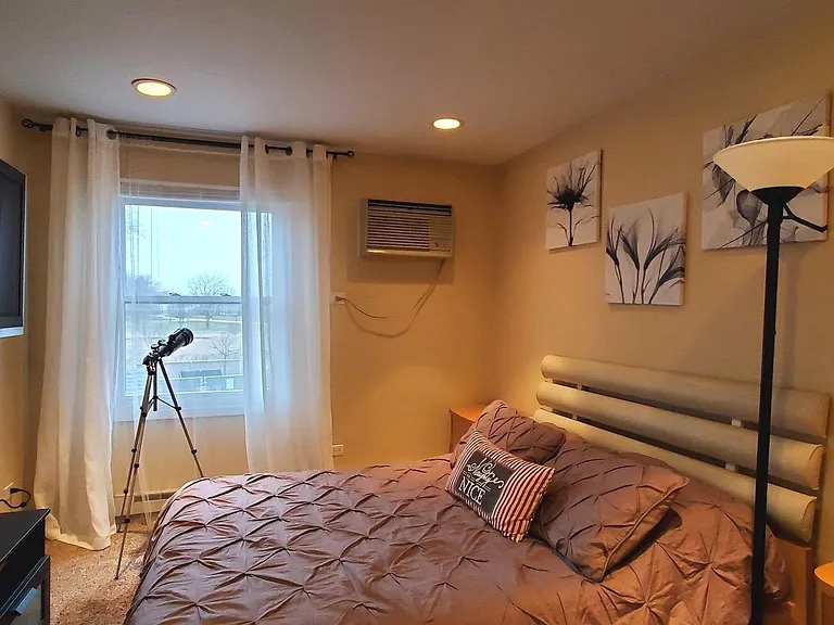 1353 Cunat Ct #2B — Photo 15