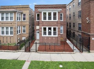 4824 W Monroe St, Chicago, IL 60644