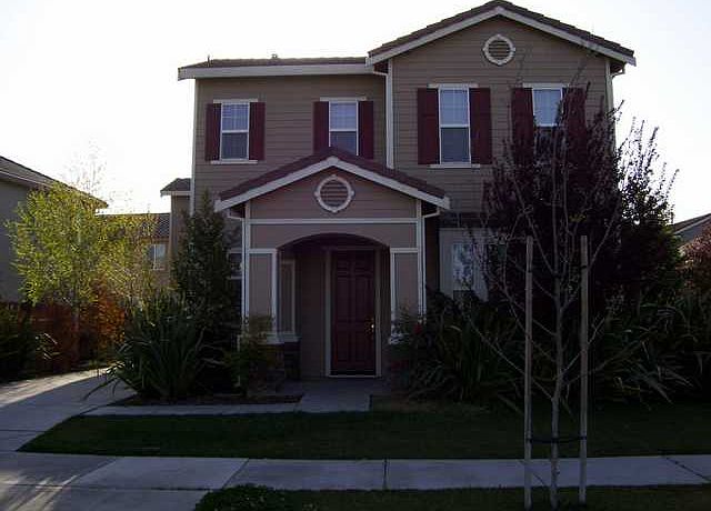 1st image of 1372 Paseo Belleza