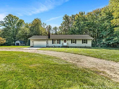 Property photo 13